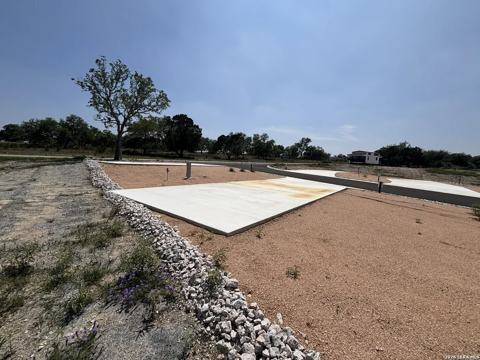 Unit for sale at 5386 RANCH ROAD 1376 #374, Fredericksburg, TX 78624