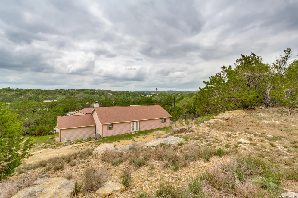 Unit for sale at 2630 Rocky Ridge, Canyon Lake, TX 78133