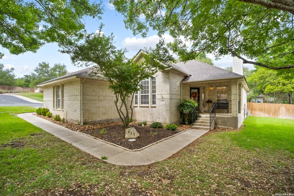 Unit for sale at 817 Emerald Bay, San Antonio, TX 78260