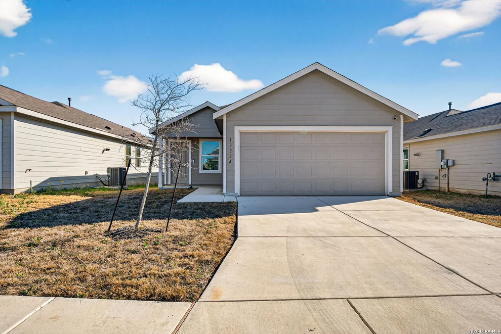 Unit for sale at 13954 Bull Cove, San Antonio, TX 78252