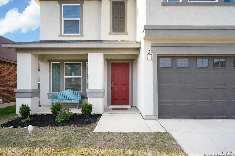 Unit for sale at 11331 AGAPANTHE, San Antonio, TX 78245
