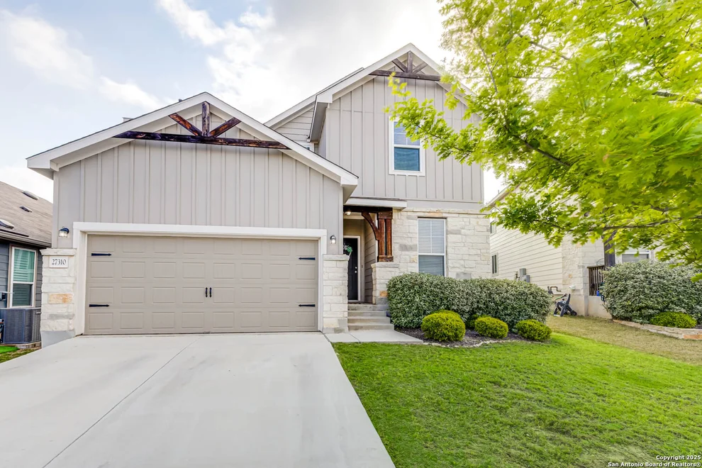 Unit for sale at 27310 Pollock, San Antonio, TX 78260