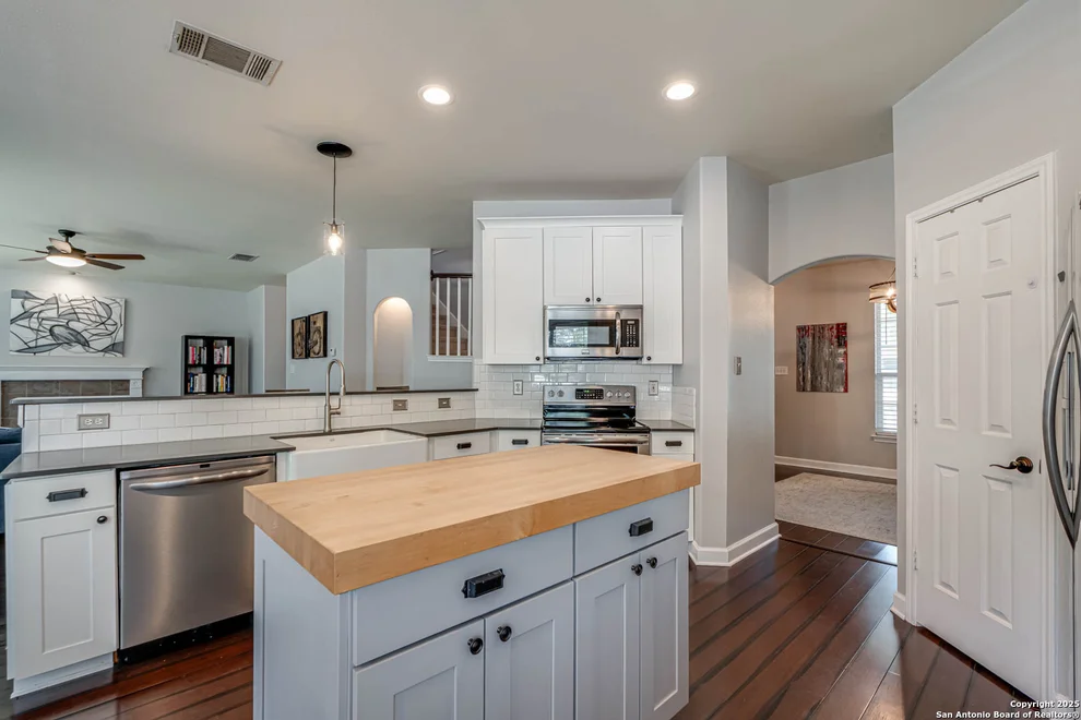 Unit for sale at 15866 Augusta, San Antonio, TX 78247