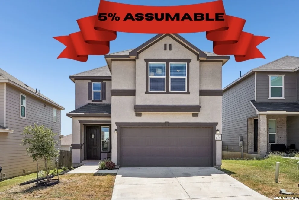Unit for sale at 11730 Black Rose, San Antonio, TX 78245