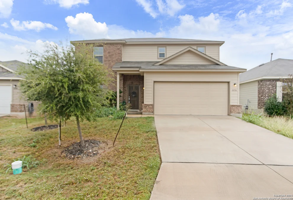 Unit for sale at 10536 PENELOPE WAY, Converse, TX 78109