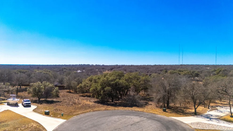 Unit for sale at 109 Calvary Dr, Adkins, TX 78101