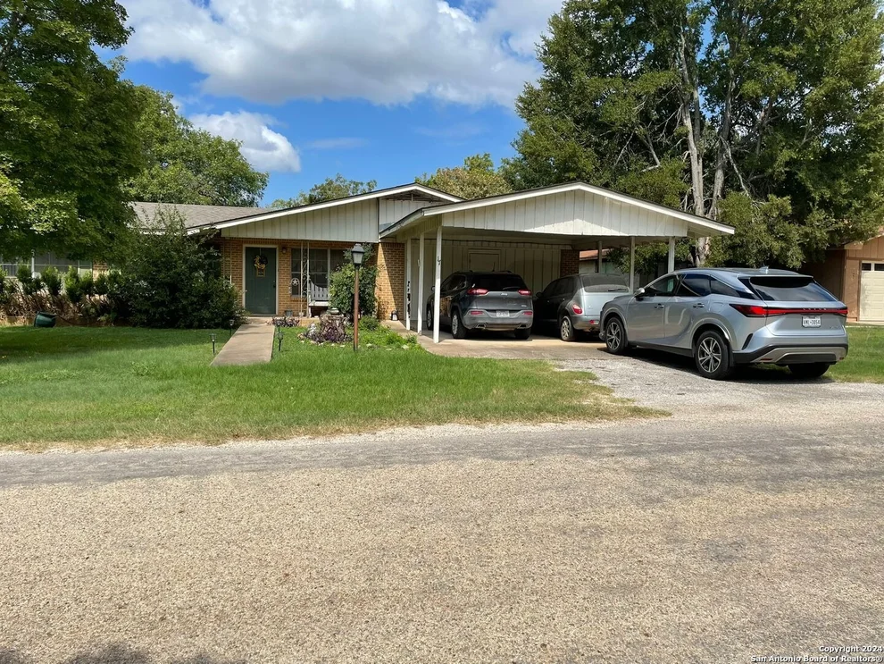 Unit for sale at 117 LAUREL WAY, Kerrville, TX 78028