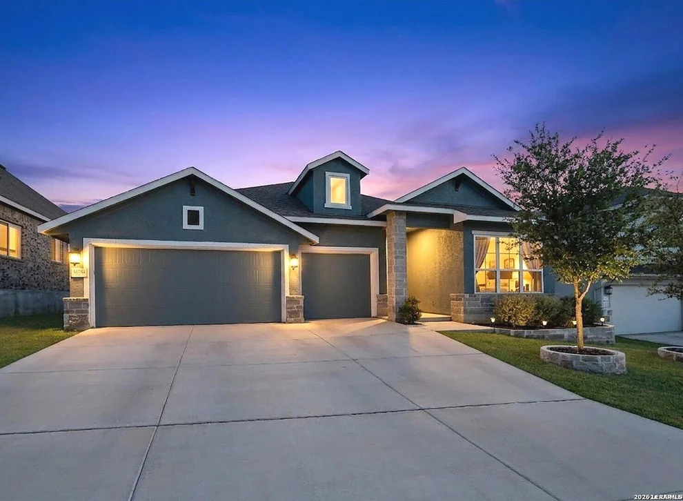Unit for sale at 12834 Fort Belknap, San Antonio, TX 78245