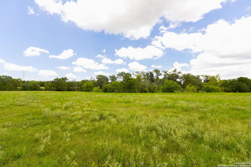 Unit for sale at 0 Old Zorn, San Marcos, TX 78666