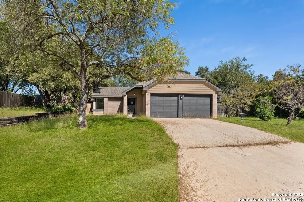 Unit for sale at 9511 Deerbrook, San Antonio, TX 78250