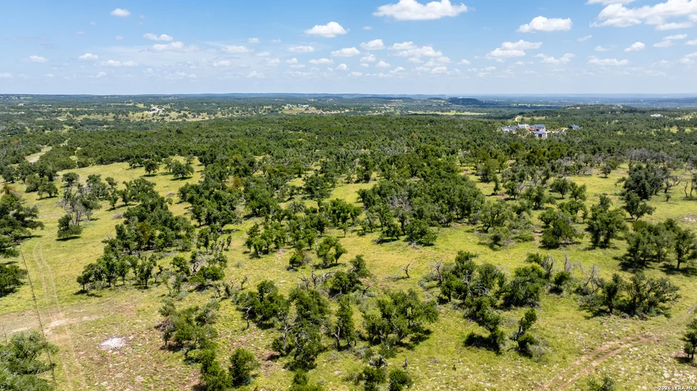 Unit for sale at 2656 Meier Road, Fredericksburg, TX 78624