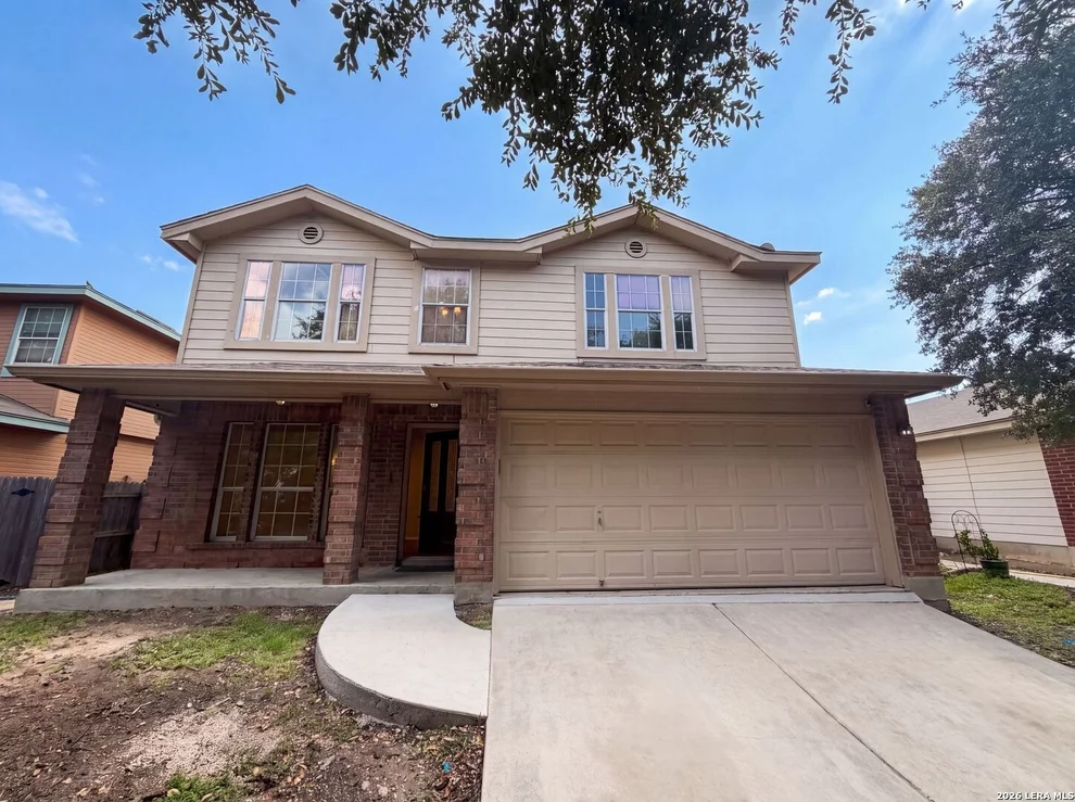 Unit for sale at 2648 HUNT ST, New Braunfels, TX 78130