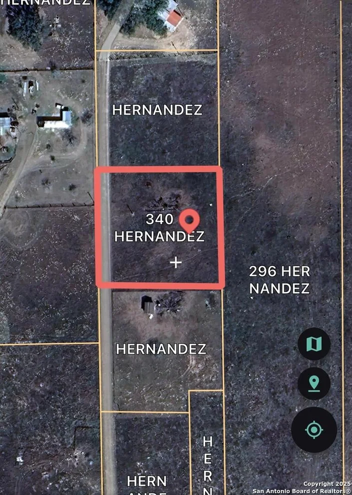 Unit for sale at 340 Hernandez, Poteet, TX 78065