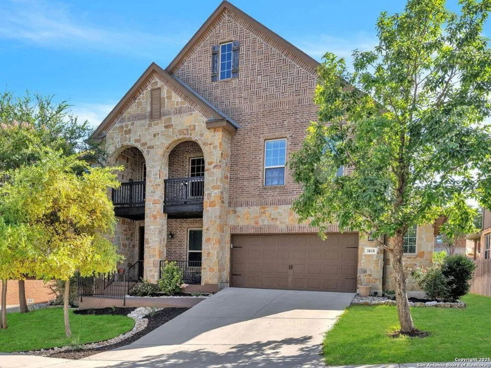 Unit for sale at 3818 Sweet Olive, San Antonio, TX 78261
