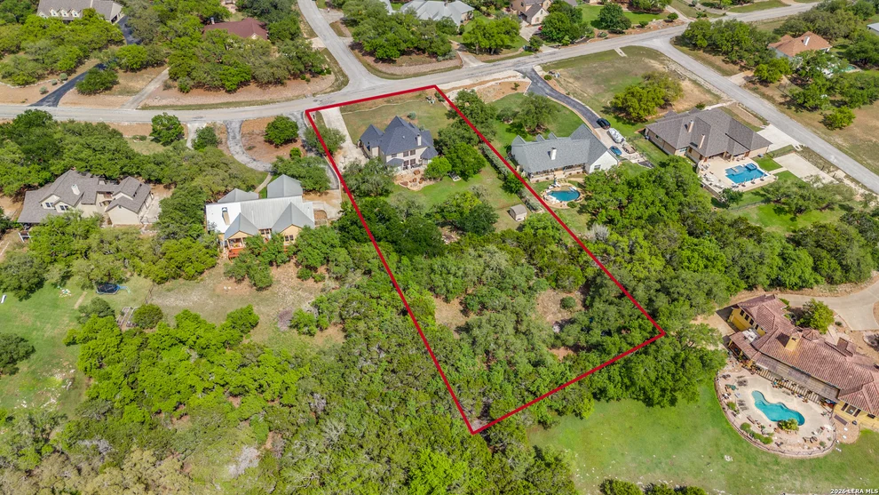 Unit for sale at 1316 Frontier, Spring Branch, TX 78070