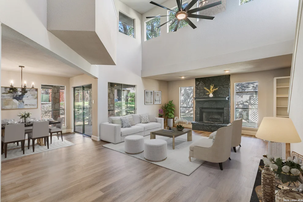 Unit for sale at 9380 Braun Rd, San Antonio, TX 78254