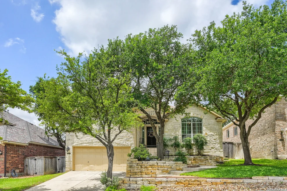 Unit for sale at 18647 Rogers Glen, San Antonio, TX 78258