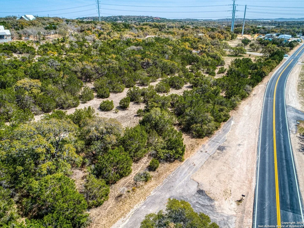Unit for sale at TBD Bulverde, Bulverde, TX 78163