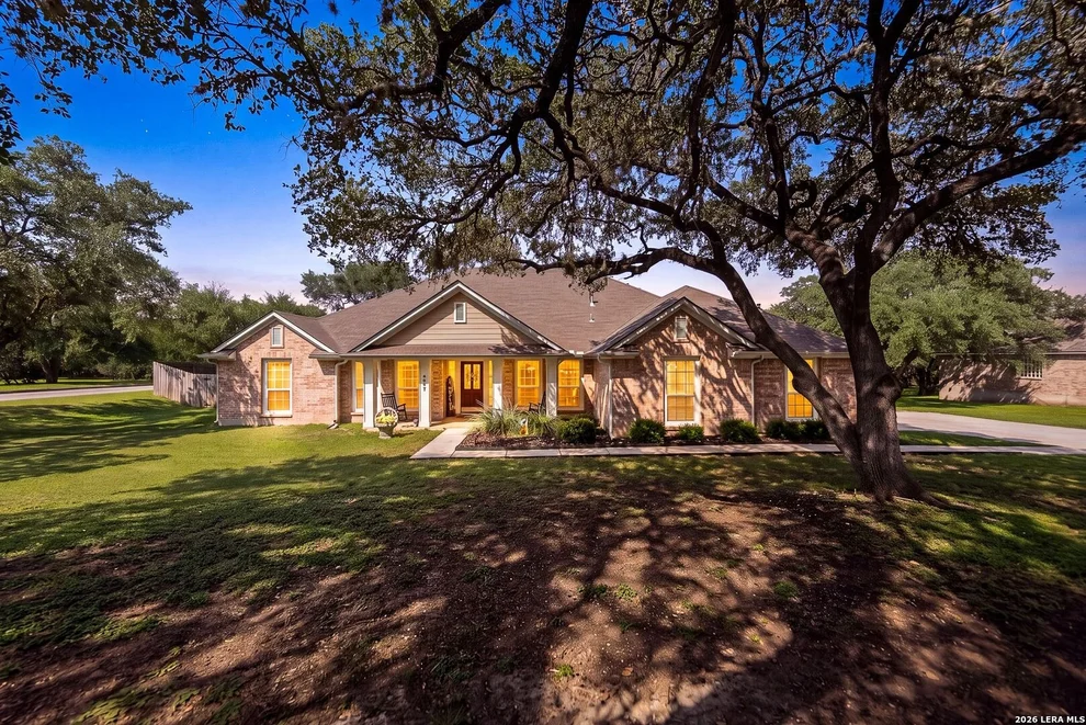 Unit for sale at 4006 Big Horn Bend, San Antonio, TX 78253