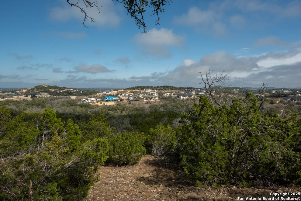 Unit for sale at TBD(LOT 35) Garnet Hill, San Antonio, TX 78255
