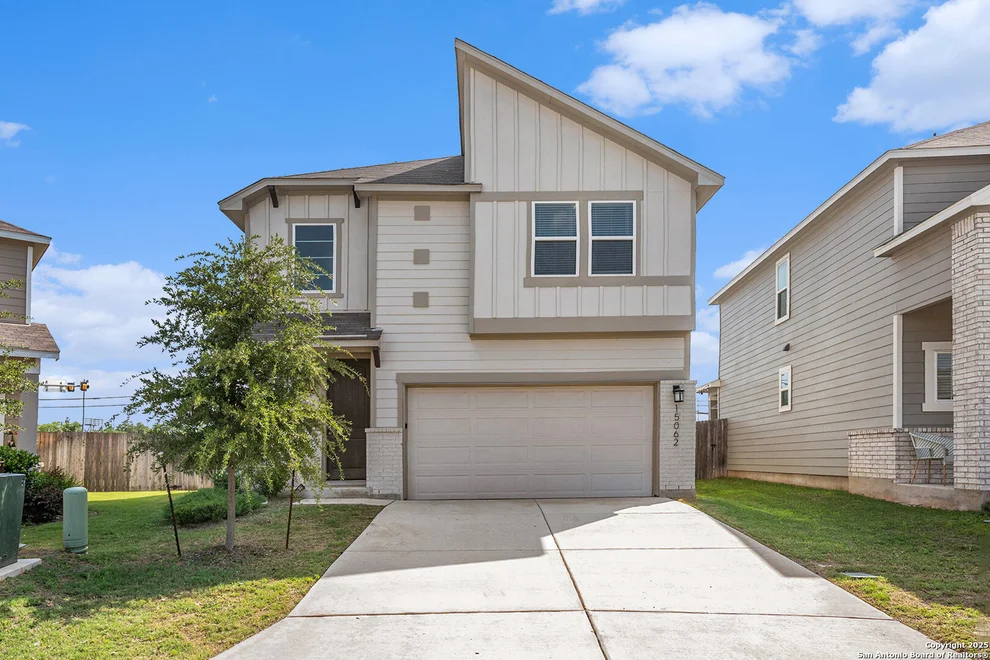 Unit for sale at 15062 Palm Desert, San Antonio, TX 78217