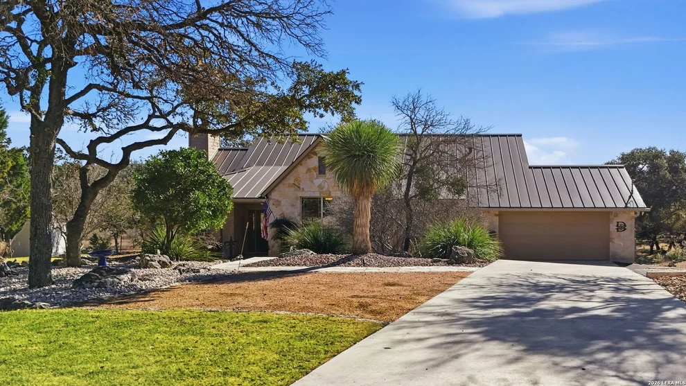 Unit for sale at 1616 Canyon Lake Dr, Canyon Lake, TX 78133