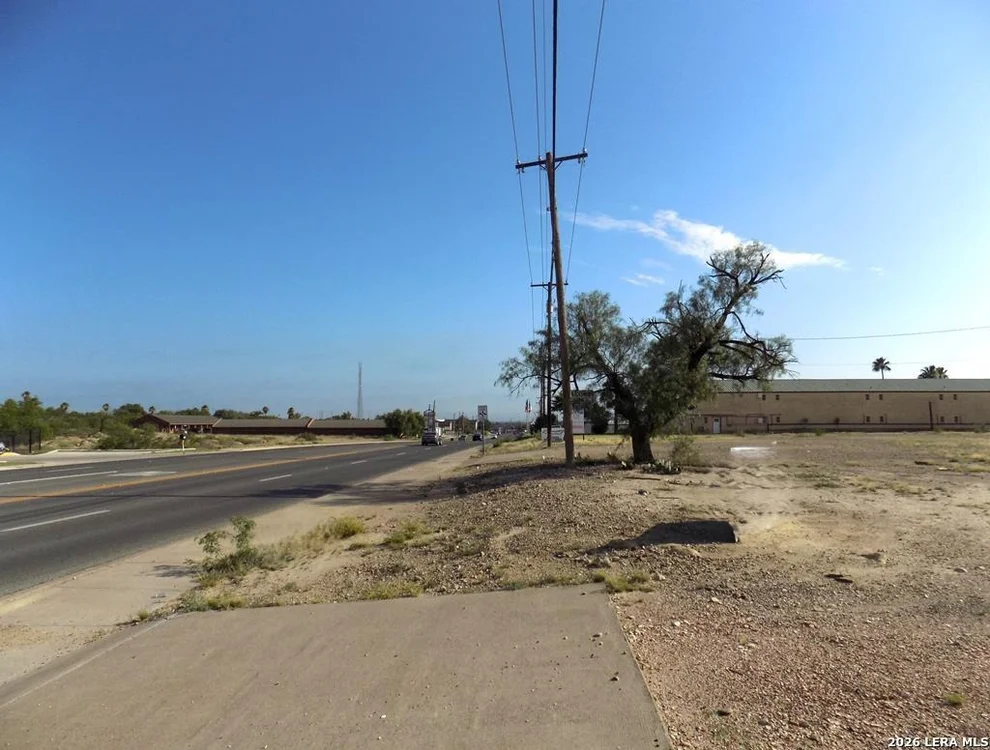Unit for sale at 2028 DEL RIO BLVD., Eagle Pass, TX 78852