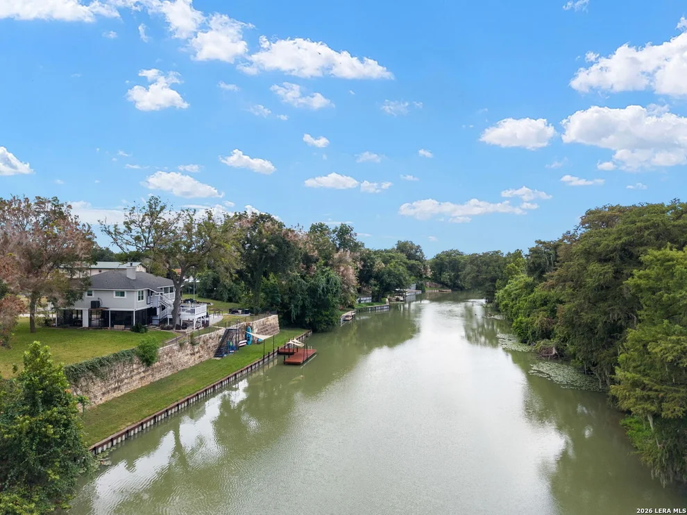 Unit for sale at 34 river oak, Seguin, TX 78155