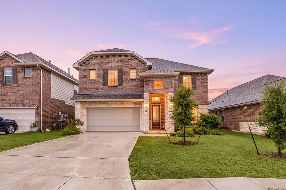 Unit for sale at 14451 Camperdown, San Antonio, TX 78245