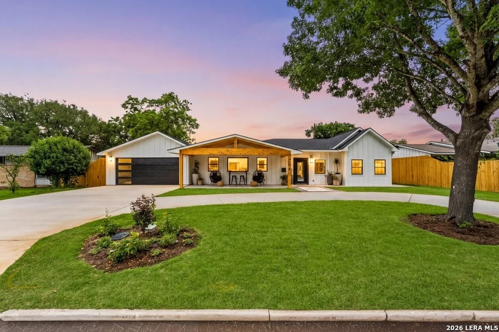Unit for sale at 706 Kenilworth, San Antonio, TX 78209