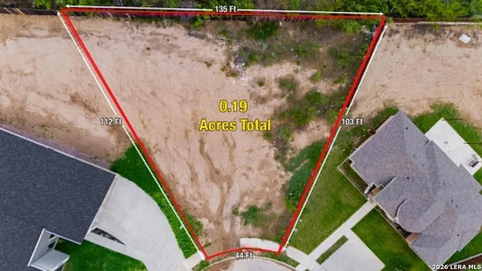 Unit for sale at 2881 Garden View Dr, Eagle Pass, TX 78852