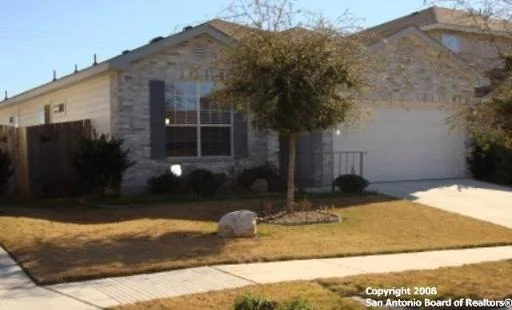 Unit for sale at 5714 ARCADIA PARK, San Antonio, TX 78247