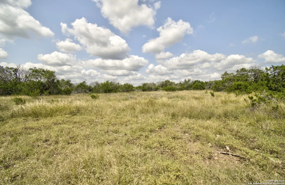 Unit for sale at LOT 16 PALOMA RANCH RD, Mountain Home, TX 78058