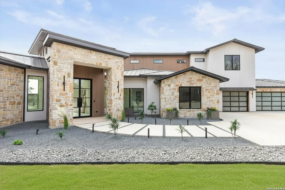 Unit for sale at 104 S Tower Drive, Hill Country Village, TX 78232
