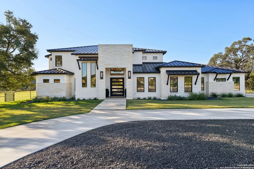 Unit for sale at 583 CURVATURA, New Braunfels, TX 78132