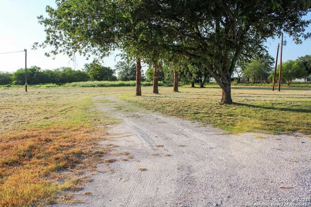 Unit for sale at 7617 CHARCO RD, Beeville, TX 78102