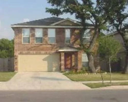 Unit for sale at 5322 MISSOURI BEND, San Antonio, TX 78247