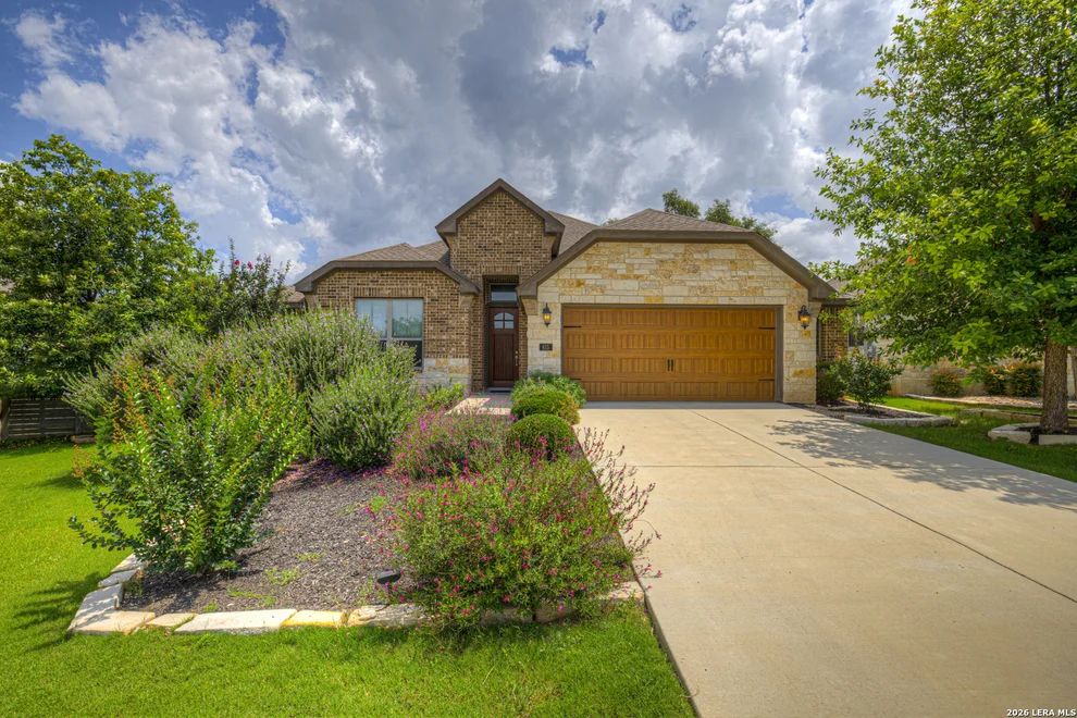 Unit for sale at 615 Coral Berry, New Braunfels, TX 78132