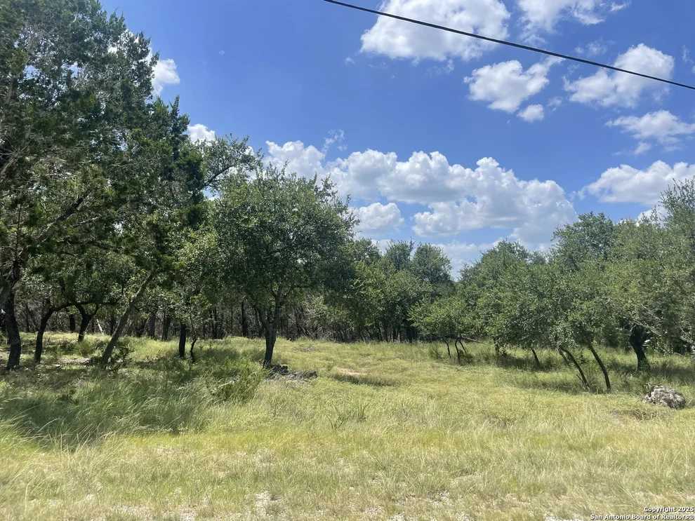 Unit for sale at 713 Mountain Creek Trail, Boerne, TX 78006