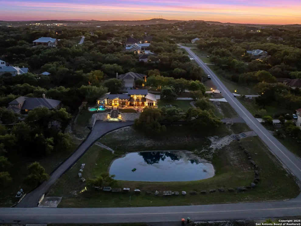 Unit for sale at 673 Copper Rim, Spring Branch, TX 78070