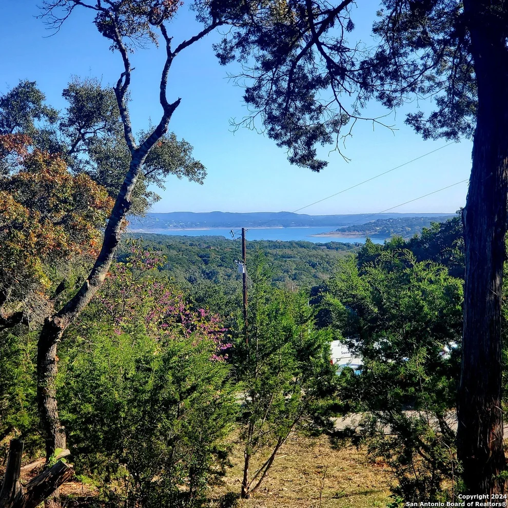 Unit for sale at 152 mountainview, Canyon Lake, TX 78133