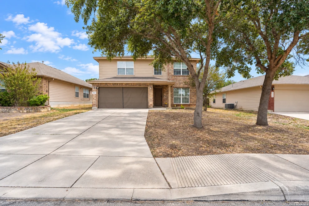 Unit for sale at 6131 Imperial Topaz, San Antonio, TX 78222