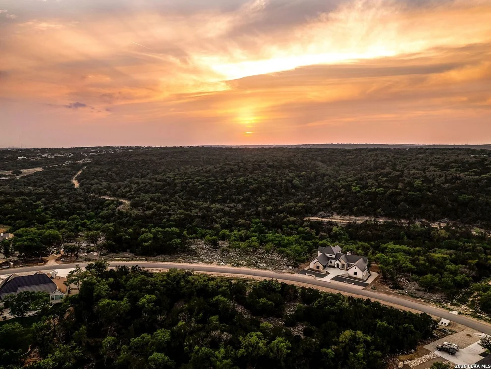 Unit for sale at 1333 Powder Ridge, New Braunfels, TX 78132