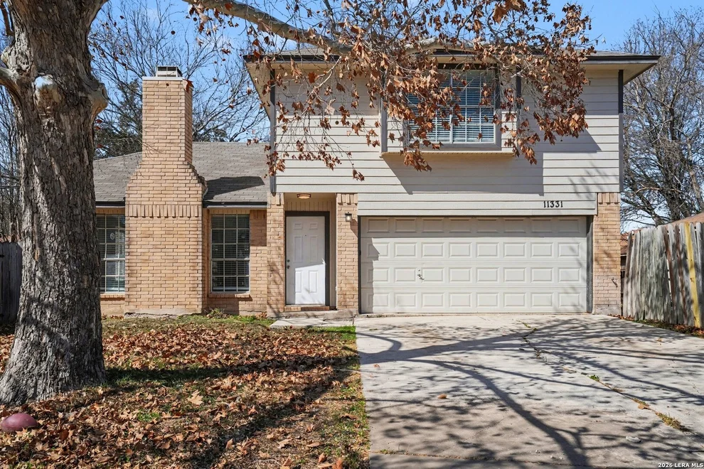 Unit for sale at 11331 Yuba, San Antonio, TX 78245
