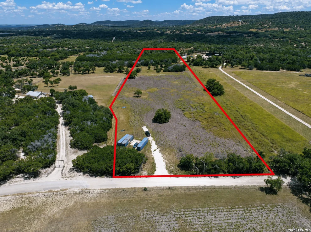 Unit for sale at 1205 Elm Creek Rd, Medina, TX 78055