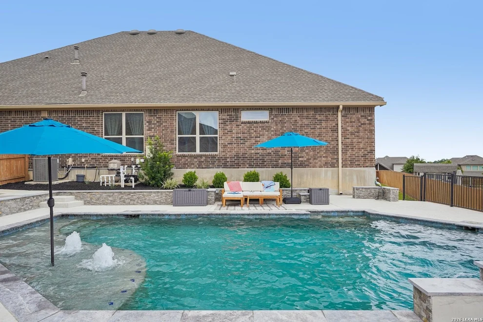 Unit for sale at 29006 Talder Way, San Antonio, TX 78260