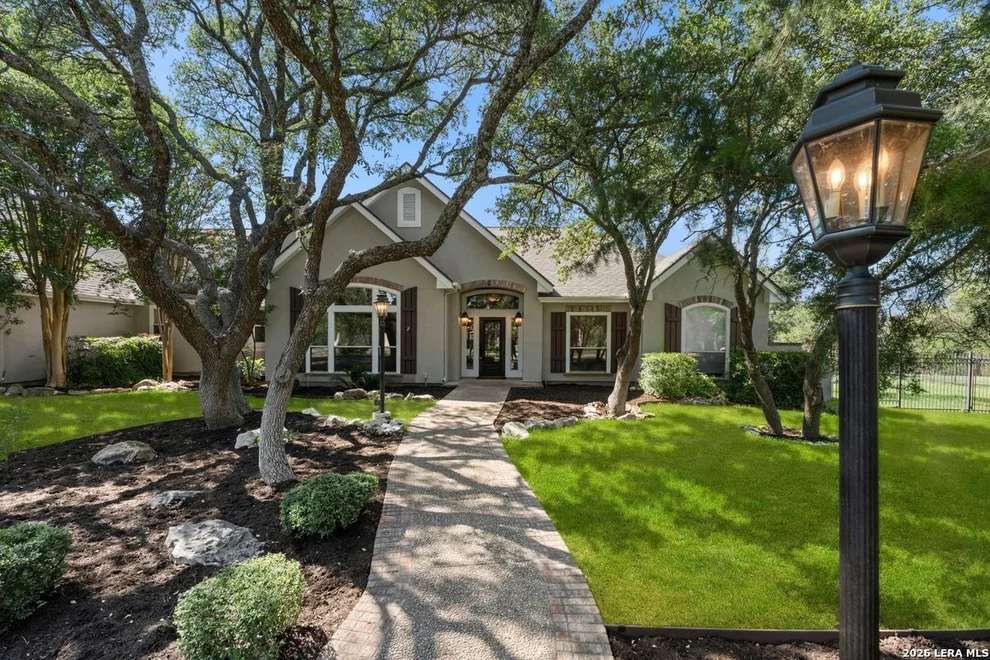 Unit for sale at 5 REMINGTON CIR, San Antonio, TX 78258