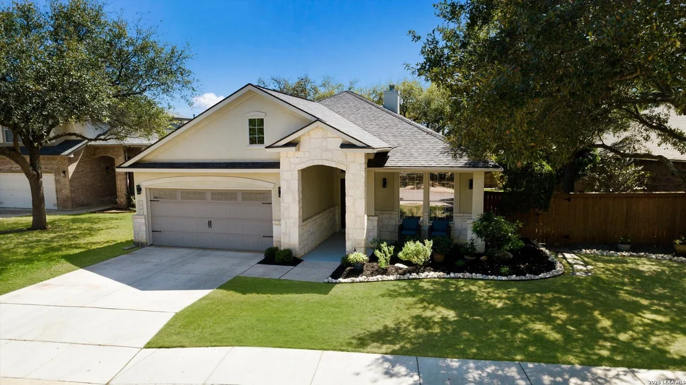 Unit for sale at 50 Amber Frst, Hollywood Park, TX 78232