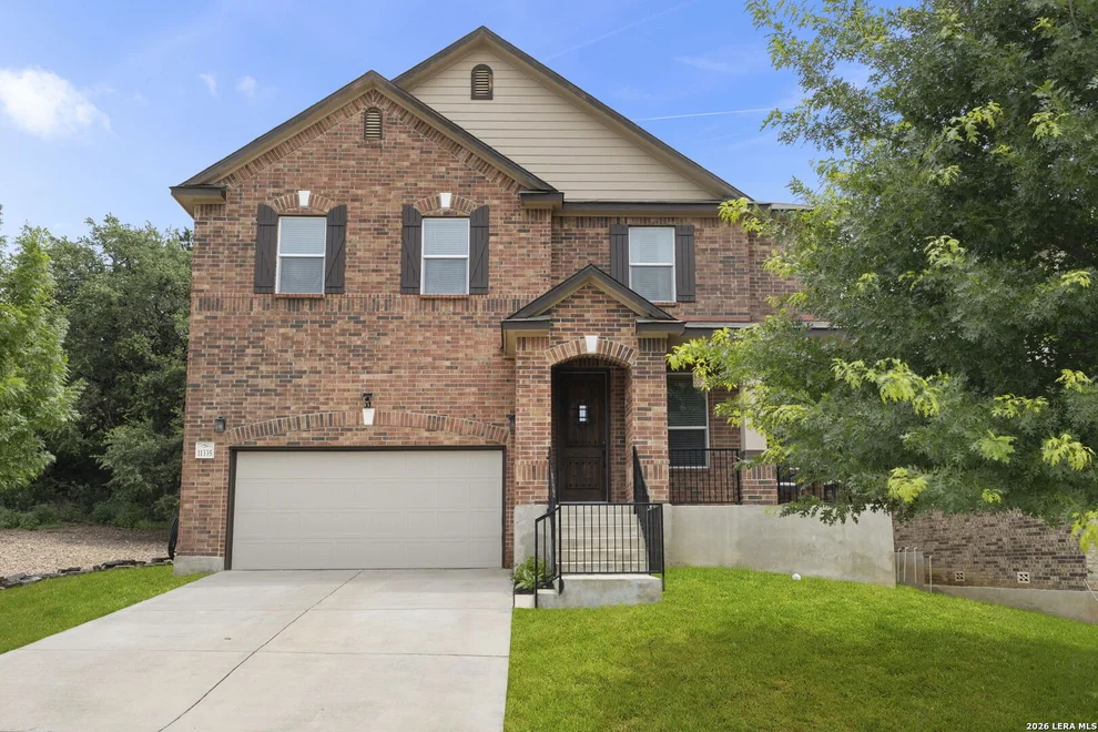 Unit for sale at 11335 Red Oak Turn, Helotes, TX 78023