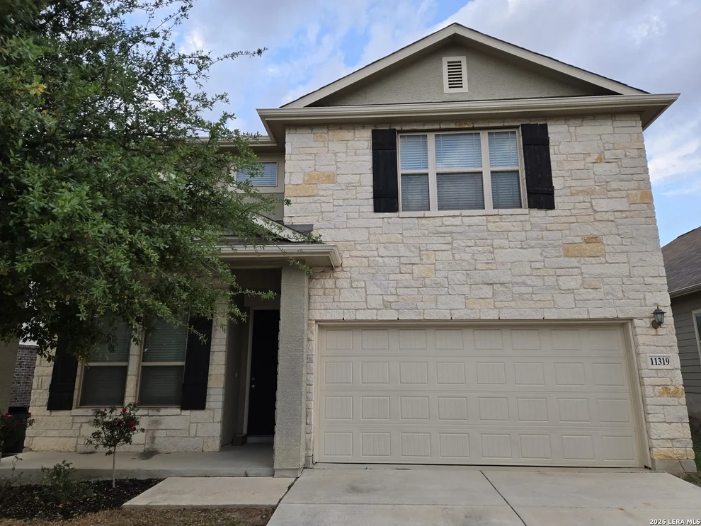 Unit for sale at 11319 Decidedly, San Antonio, TX 78245